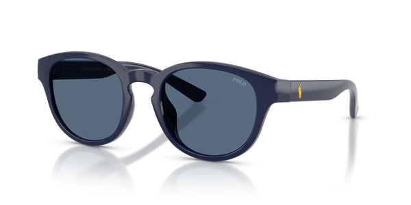 Gafas de Sol Polo Ralph Lauren PH4233U 562080 51 21