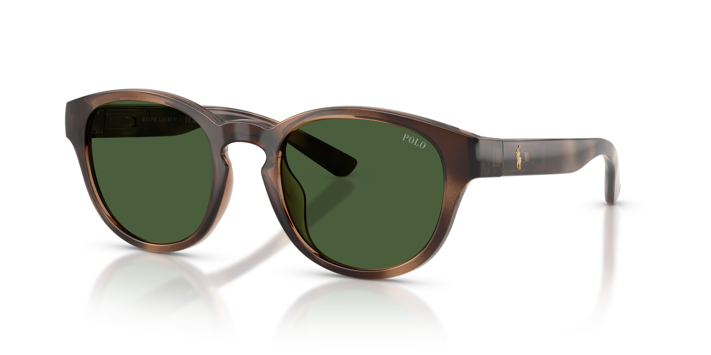 Gafas de Sol Polo Ralph Lauren PH4233U 607071 51 21