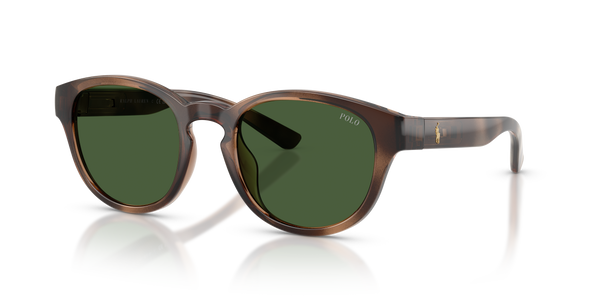Gafas de Sol Polo Ralph Lauren PH4233U 607071 51 21