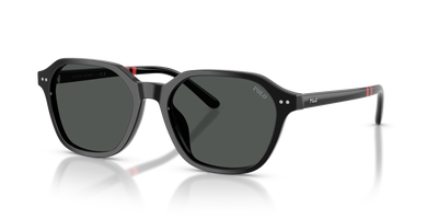 Gafas de Sol Polo Ralph Lauren PH4234U 500187 54 18