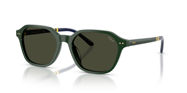 Gafas de Sol Polo Ralph Lauren PH4234U 614082 54 18