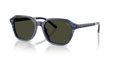 Gafas de Sol Polo Ralph Lauren PH4234U 631487 54 18