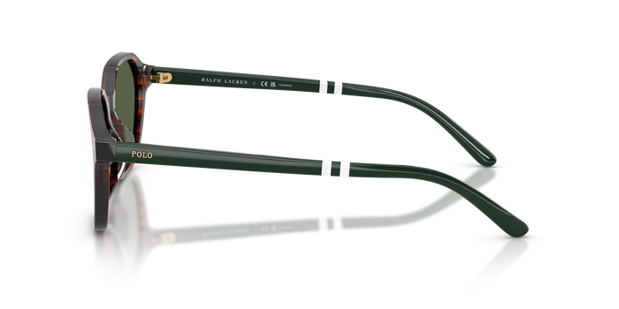 Gafas de Sol Polo Ralph Lauren PH4234U 63159A 54 18 — vista 3