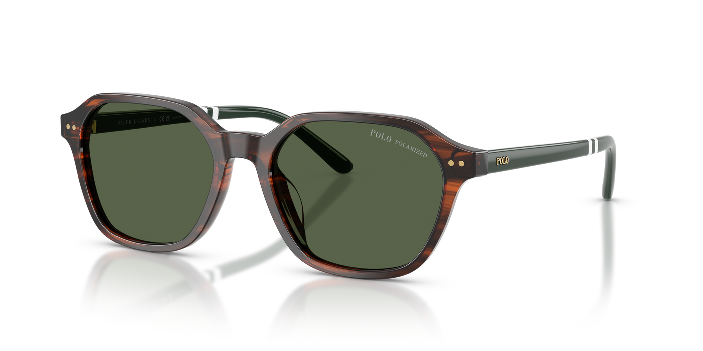 Gafas de Sol Polo Ralph Lauren PH4234U 63159A 54 18