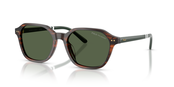 Gafas de Sol Polo Ralph Lauren PH4234U 63159A 54 18