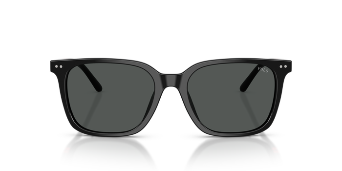 Gafas de Sol Polo Ralph Lauren PH4235U 500187 54 18 — vista 2