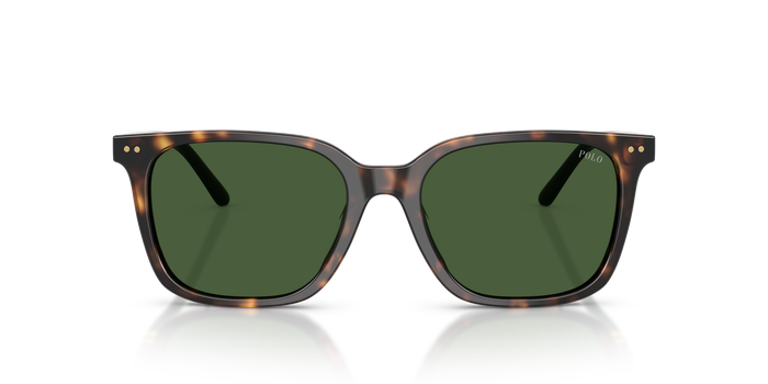 Gafas de Sol Polo Ralph Lauren PH4235U 500371 54 18 — vista 2