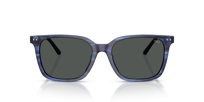Gafas de Sol Polo Ralph Lauren PH4235U 631487 54 18 — vista 2