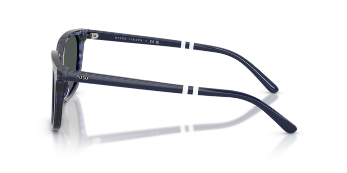 Gafas de Sol Polo Ralph Lauren PH4235U 631487 54 18 — vista 3