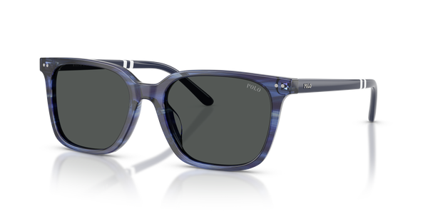 Gafas de Sol Polo Ralph Lauren PH4235U 631487 54 18