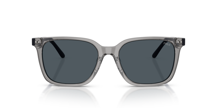 Gafas de Sol Polo Ralph Lauren PH4235U 631887 54 18 — vista 2