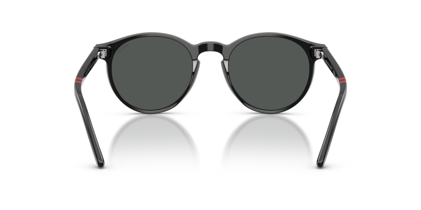 Солнцезащитные очки Polo Ralph Lauren PH4236 500187 50 20