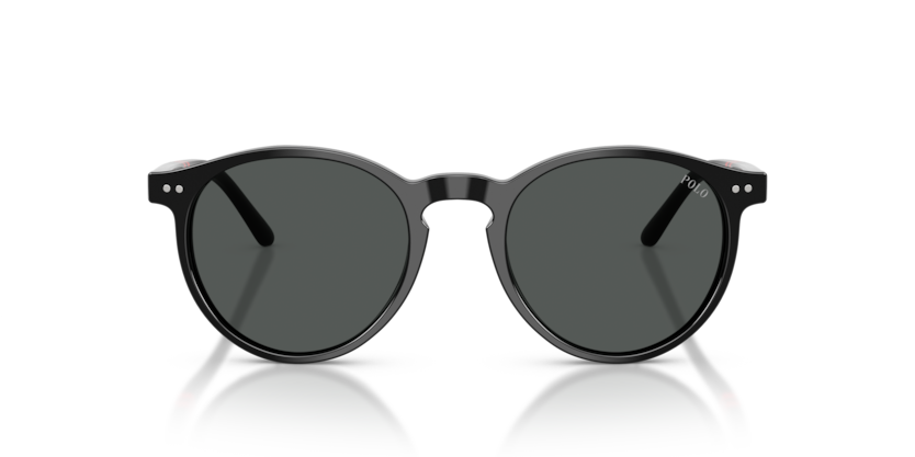 Солнцезащитные очки Polo Ralph Lauren PH4236 500187 50 20