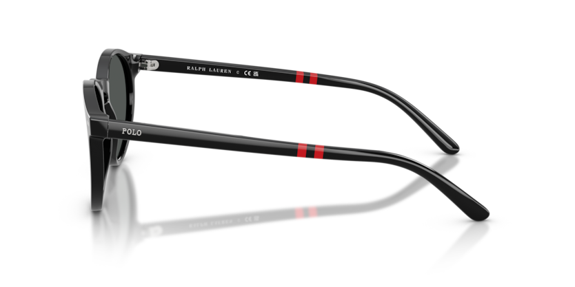 Солнцезащитные очки Polo Ralph Lauren PH4236 500187 50 20