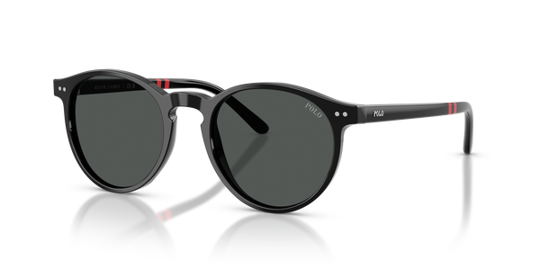 Sonnenbrillen Polo Ralph Lauren PH4236 500187 50 20