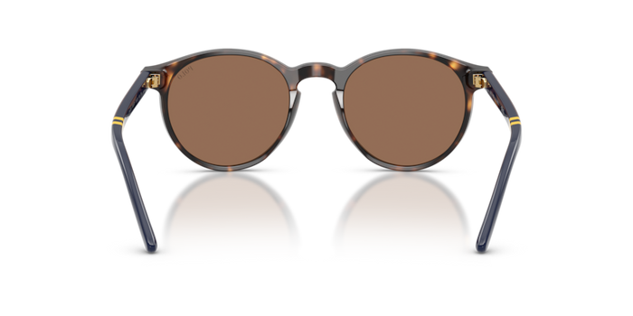 Gafas de Sol Polo Ralph Lauren PH4236 500373 50 20 — vista 5