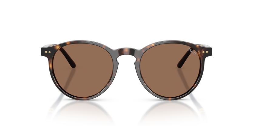 Солнцезащитные очки Polo Ralph Lauren PH4236 500373 50 20