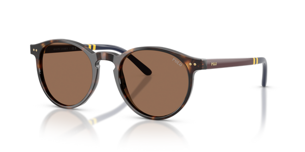 Sonnenbrillen Polo Ralph Lauren PH4236 500373 50 20