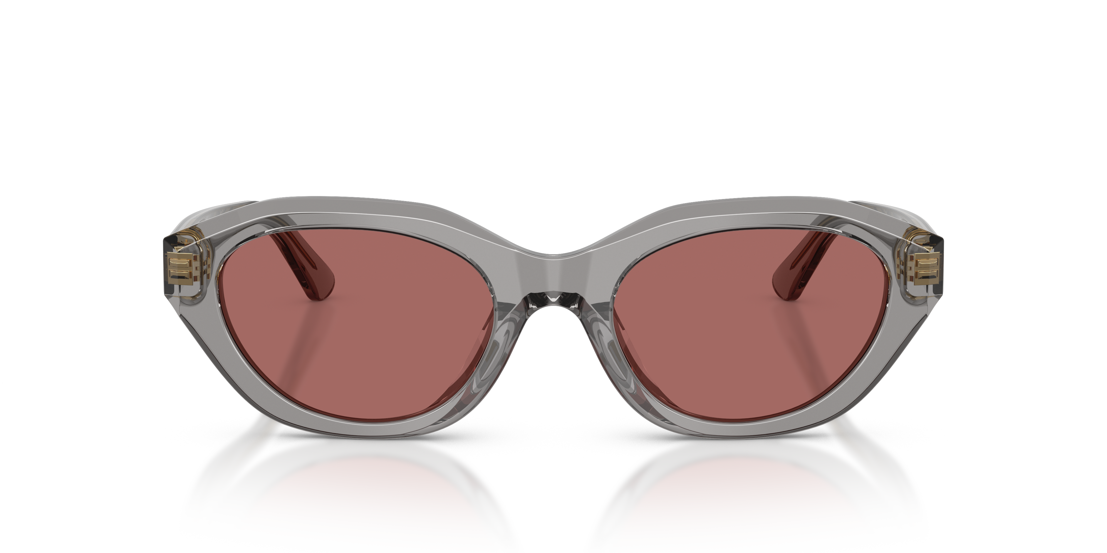 Gafas de Sol Polo Ralph Lauren PH4237U 631869 52 20