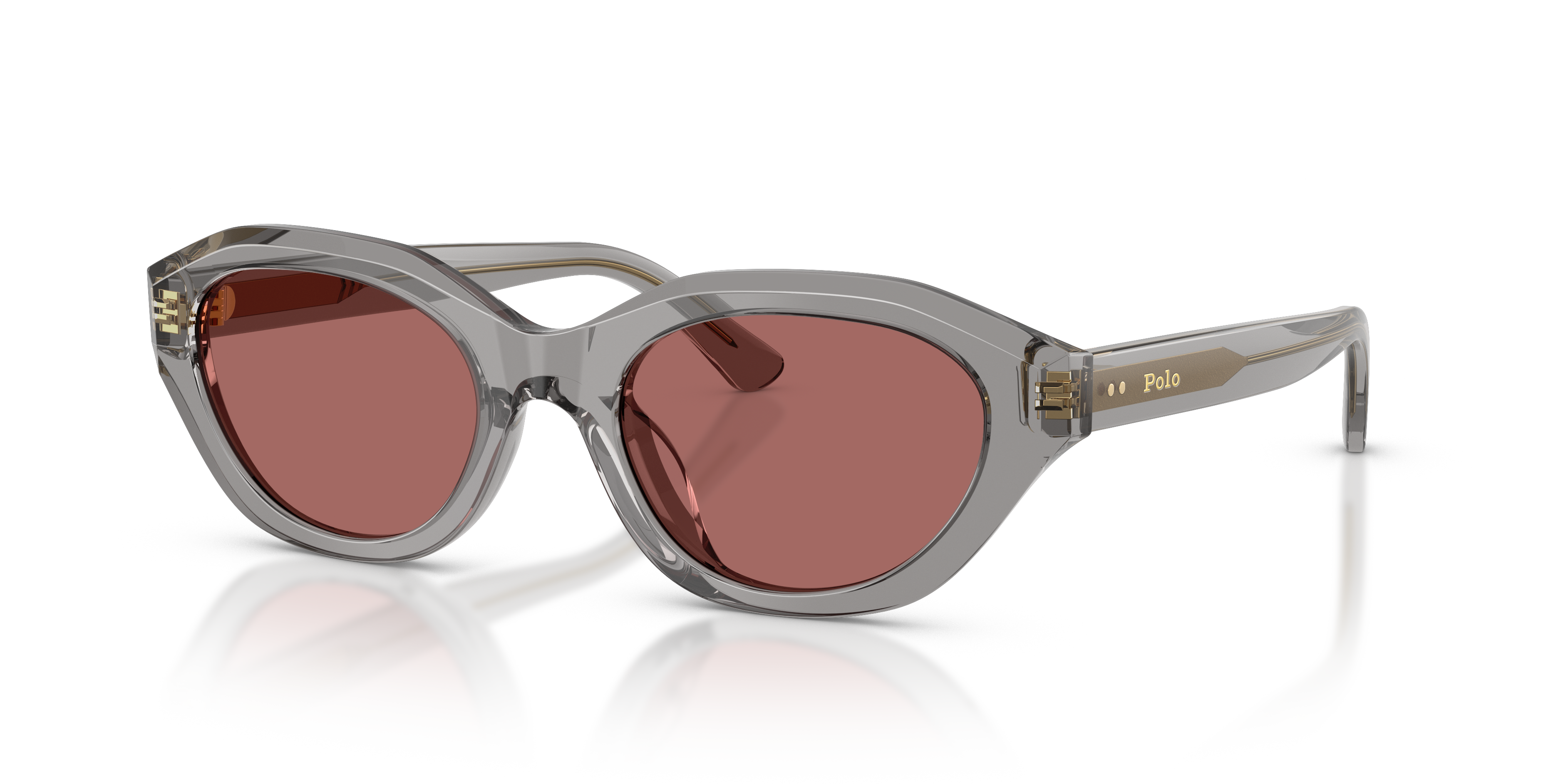 Gafas de Sol Polo Ralph Lauren PH4237U 631869 52 20