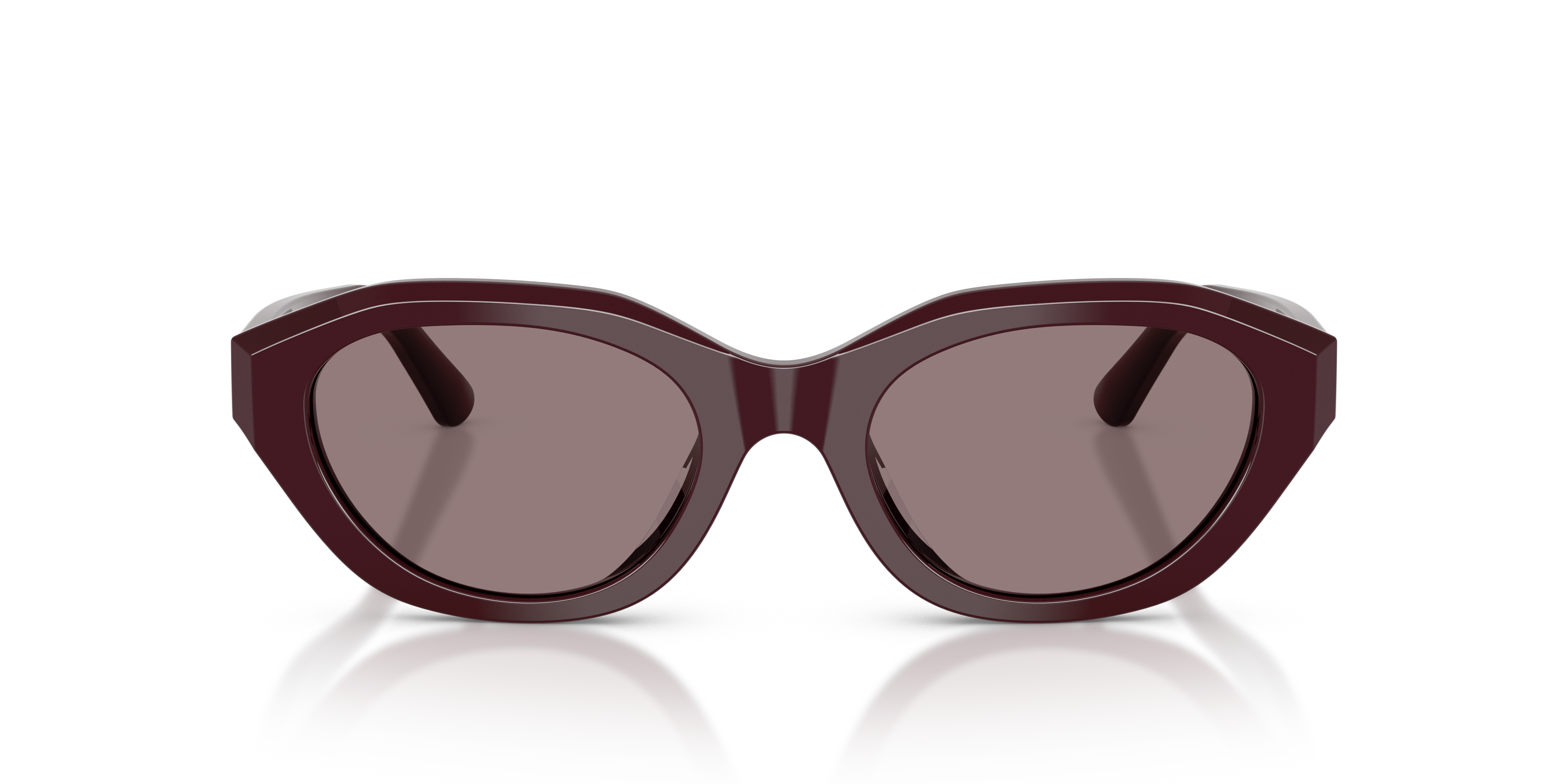 Gafas de Sol Polo Ralph Lauren PH4237U 63547N 52 20