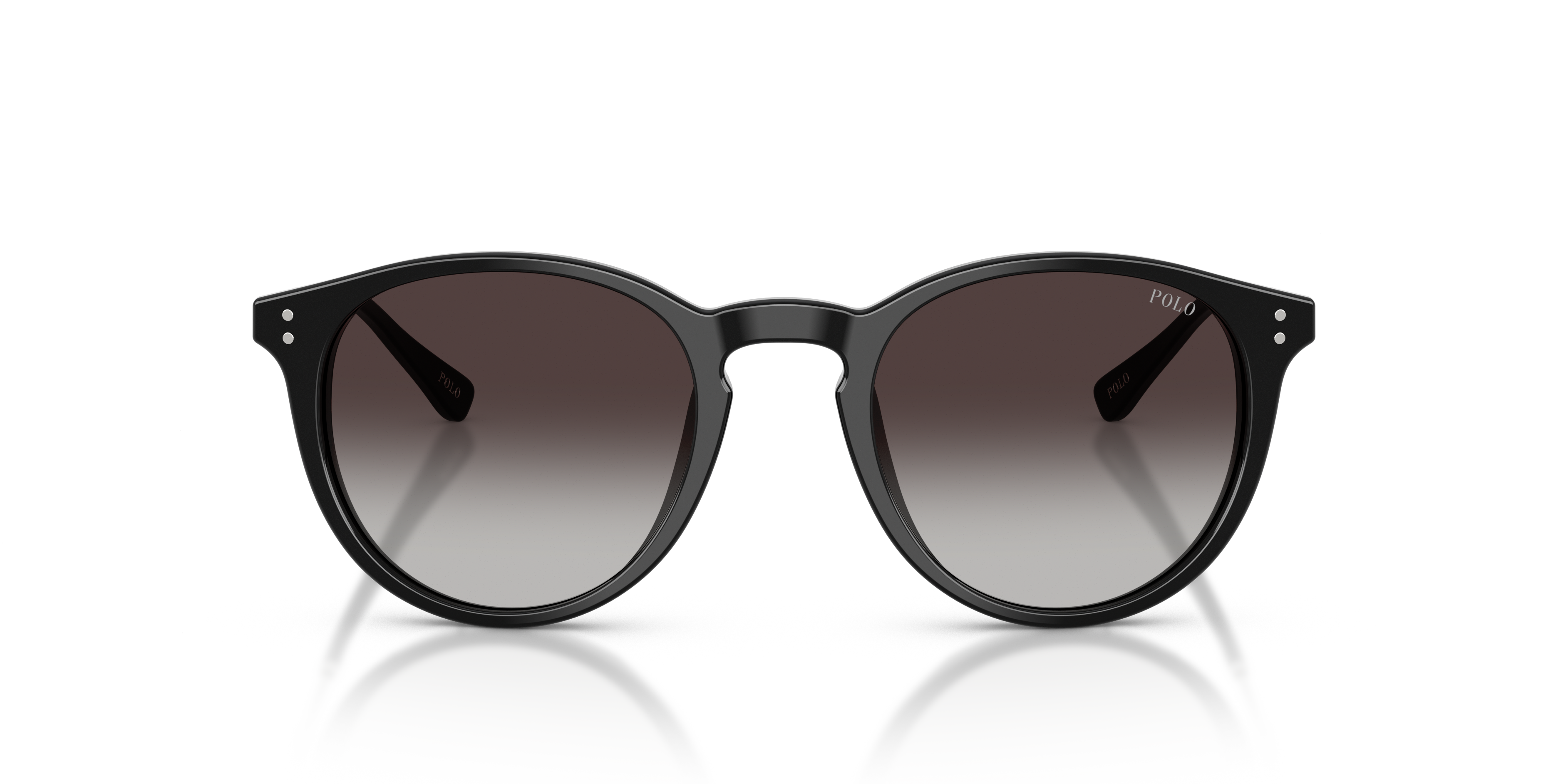 Gafas de Sol Polo Ralph Lauren PH4239U 50018G 50 21