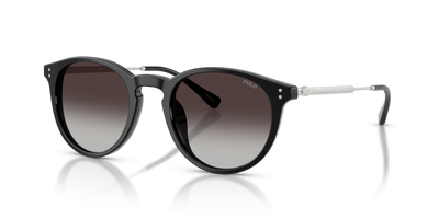 Gafas de Sol Polo Ralph Lauren PH4239U 50018G 50 21