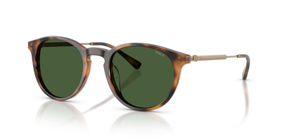 Gafas de Sol Polo Ralph Lauren PH4239U 500371 50 21