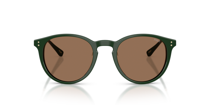 Gafas de Sol Polo Ralph Lauren PH4239U 614073 50 21 — vista 2