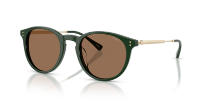 Gafas de Sol Polo Ralph Lauren PH4239U 614073 50 21