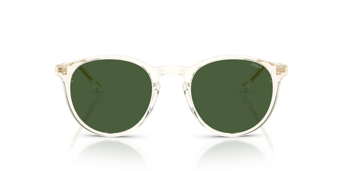 Gafas de Sol Polo Ralph Lauren PH4239U 635771 50 21 — vista 2