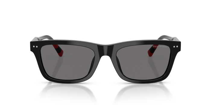 Gafas de Sol Polo Ralph Lauren PH4240U 500181 54 19 — vista 2