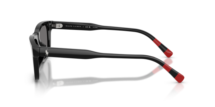 Gafas de Sol Polo Ralph Lauren PH4240U 500181 54 19 — vista 3