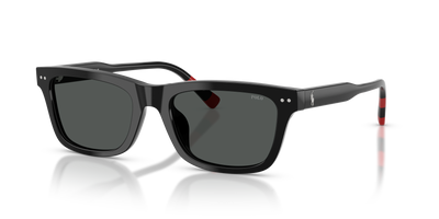 Gafas de Sol Polo Ralph Lauren PH4240U 500187 54 19