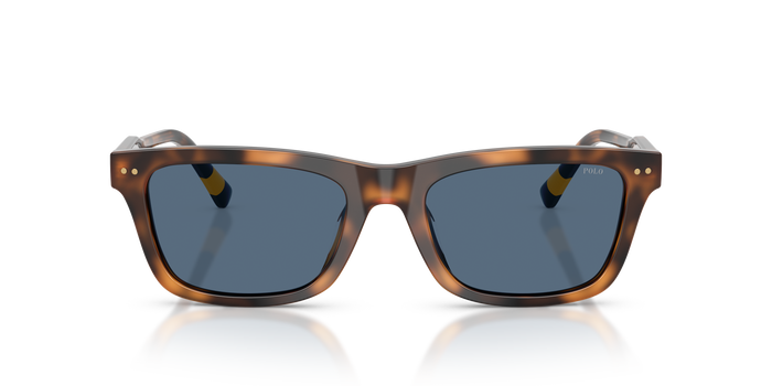 Gafas de Sol Polo Ralph Lauren PH4240U 608980 54 19 — vista 2