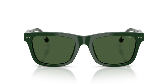 Gafas de Sol Polo Ralph Lauren PH4240U 631671 54 19 — vista 2