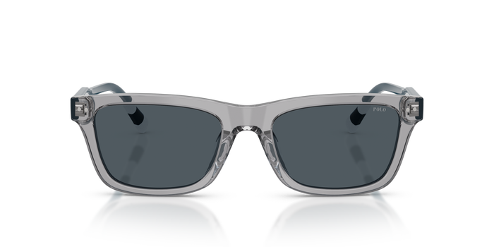 Gafas de Sol Polo Ralph Lauren PH4240U 631787 54 19 — vista 2