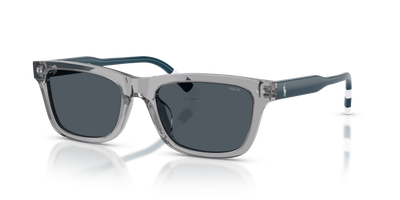 Gafas de Sol Polo Ralph Lauren PH4240U 631787 54 19