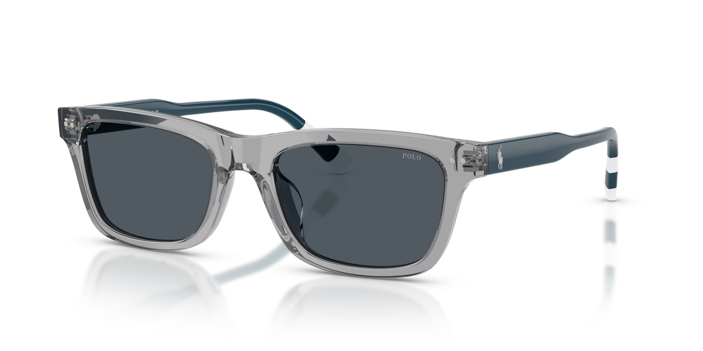 Gafas de Sol Polo Ralph Lauren PH4240U 631787 54 19