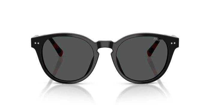 Gafas de Sol Polo Ralph Lauren PH4241U 500187 52 20 — vista 2