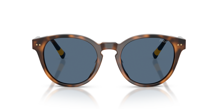 Gafas de Sol Polo Ralph Lauren PH4241U 608980 52 20 — vista 2