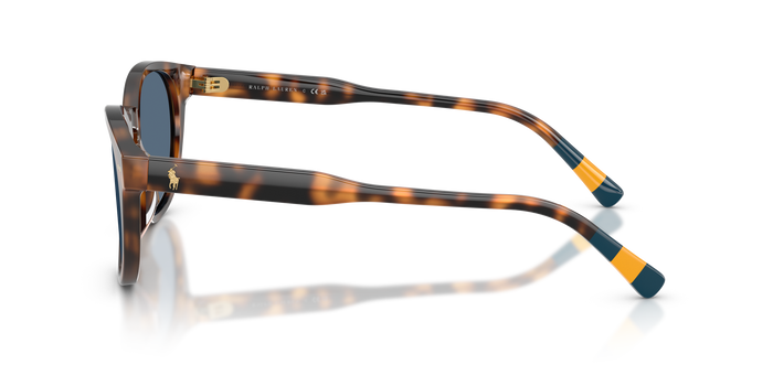 Gafas de Sol Polo Ralph Lauren PH4241U 608980 52 20 — vista 3
