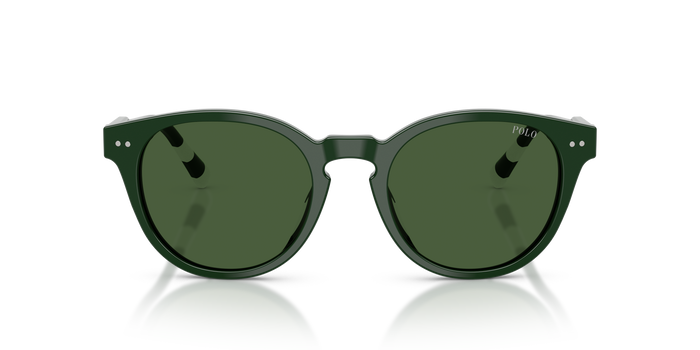 Gafas de Sol Polo Ralph Lauren PH4241U 631671 52 20 — vista 2