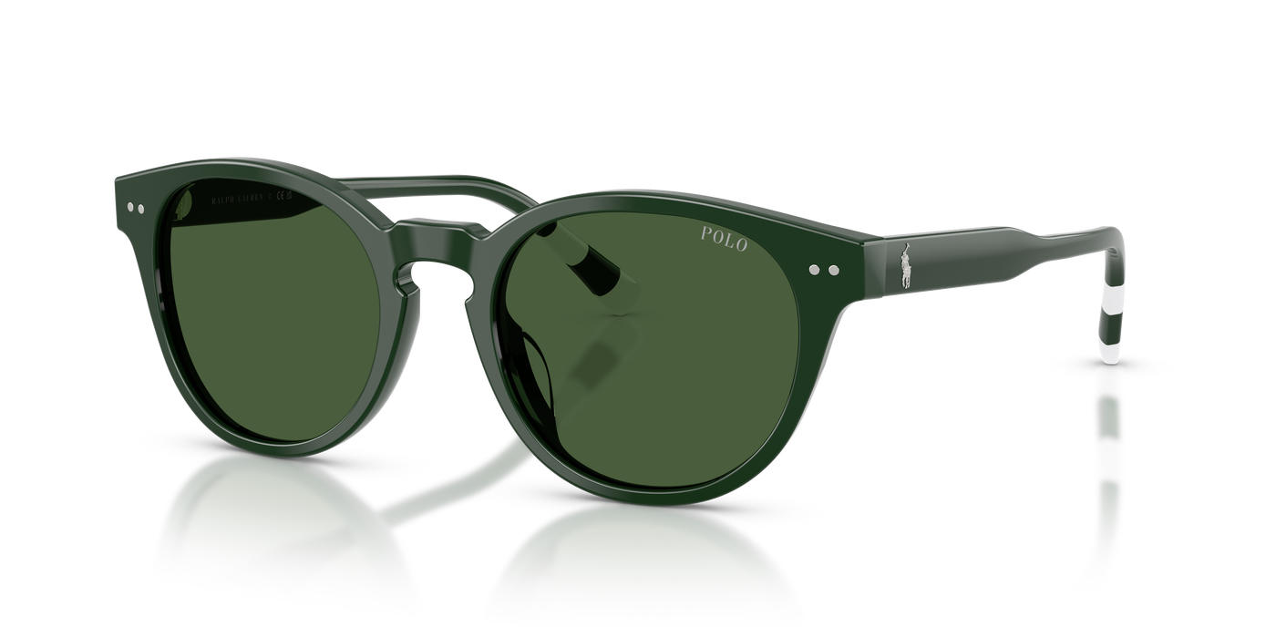 Gafas de Sol Polo Ralph Lauren PH4241U 631671 52 20