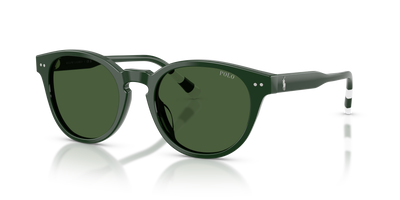 Gafas de Sol Polo Ralph Lauren PH4241U 631671 52 20