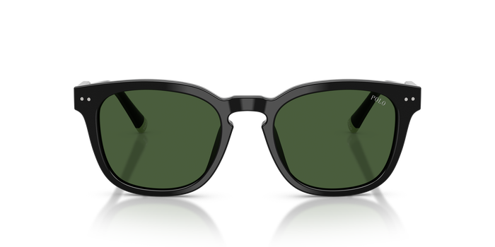 Gafas de Sol Polo Ralph Lauren PH4242U 500171 52 20 — vista 2
