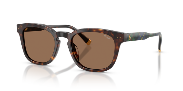 Gafas de Sol Polo Ralph Lauren PH4242U 562573 52 20