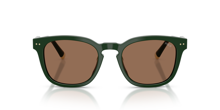Gafas de Sol Polo Ralph Lauren PH4242U 614073 52 20 — vista 2