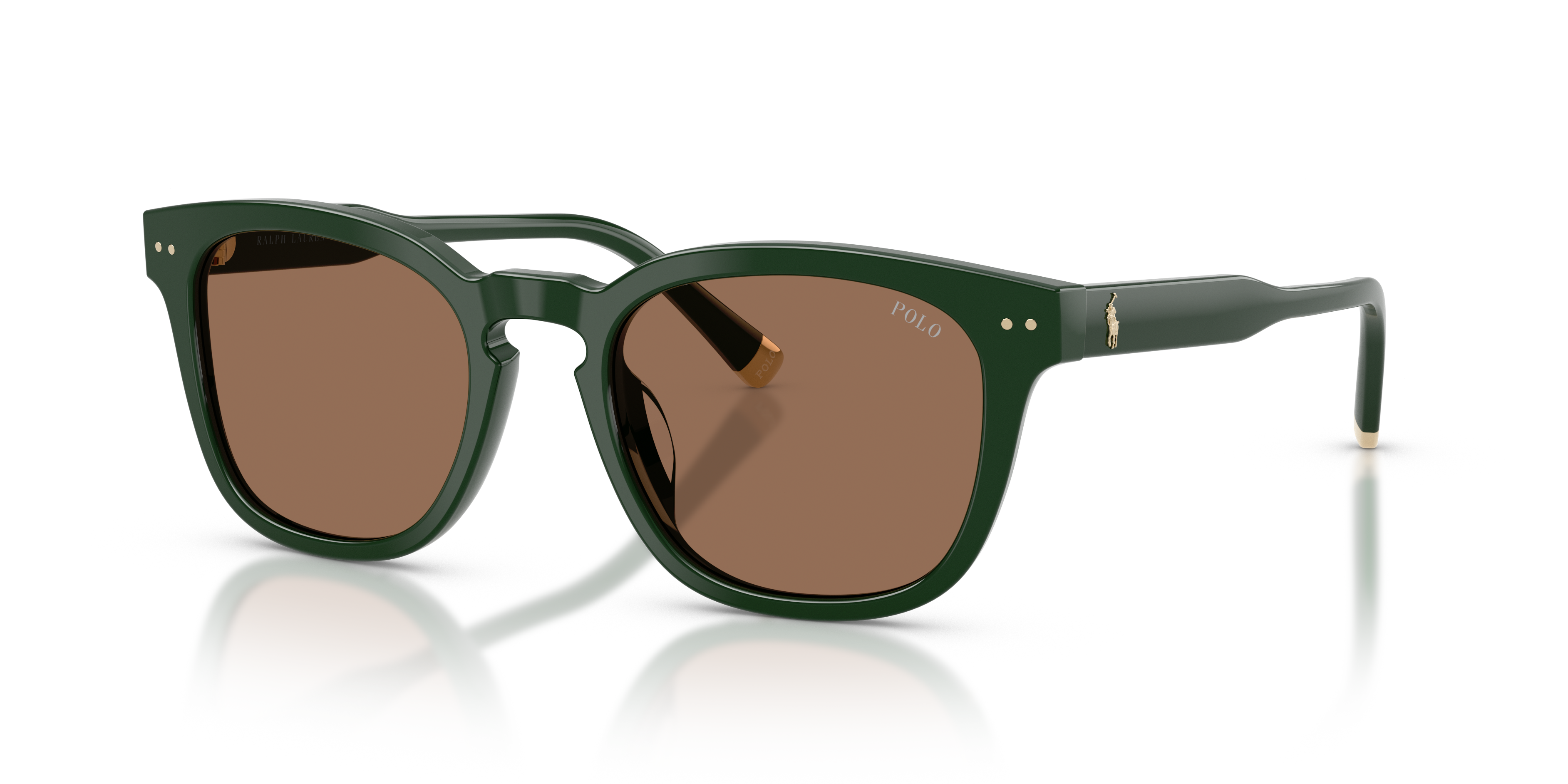 Gafas de Sol Polo Ralph Lauren PH4242U 614073 52 20