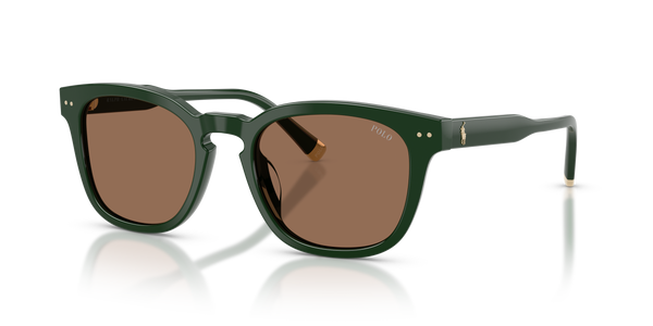 Gafas de Sol Polo Ralph Lauren PH4242U 614073 52 20